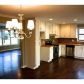 2289 Carousel Court, Marietta, GA 30066 ID:5994651