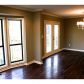 2289 Carousel Court, Marietta, GA 30066 ID:5994652