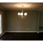 2289 Carousel Court, Marietta, GA 30066 ID:5994653