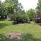 711 Moore St, Davison, MI 48423 ID:470567