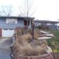 1600 N Ramble Rd, Mchenry, IL 60050 ID:1066006