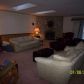 1600 N Ramble Rd, Mchenry, IL 60050 ID:1066008