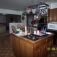 1600 N Ramble Rd, Mchenry, IL 60050 ID:1066009