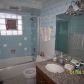 1600 N Ramble Rd, Mchenry, IL 60050 ID:1066012