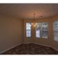 1377 Hollenbeck Lane, Riverdale, GA 30296 ID:2745702