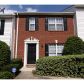 1377 Hollenbeck Lane, Riverdale, GA 30296 ID:2745708