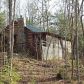 44 Ridge Top Lane, Blue Ridge, GA 30513 ID:2835406