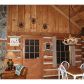 44 Ridge Top Lane, Blue Ridge, GA 30513 ID:2835407