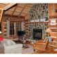 44 Ridge Top Lane, Blue Ridge, GA 30513 ID:2835408