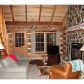 44 Ridge Top Lane, Blue Ridge, GA 30513 ID:2835409