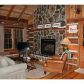 44 Ridge Top Lane, Blue Ridge, GA 30513 ID:2835410