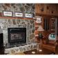 44 Ridge Top Lane, Blue Ridge, GA 30513 ID:2835412