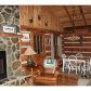 44 Ridge Top Lane, Blue Ridge, GA 30513 ID:2835413