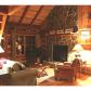 44 Ridge Top Lane, Blue Ridge, GA 30513 ID:2835414