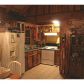 44 Ridge Top Lane, Blue Ridge, GA 30513 ID:2835415