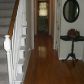 3273 Bruckner Boulevard, Snellville, GA 30078 ID:2955871