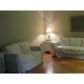 3273 Bruckner Boulevard, Snellville, GA 30078 ID:2955872