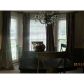 3273 Bruckner Boulevard, Snellville, GA 30078 ID:2955873