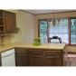 3273 Bruckner Boulevard, Snellville, GA 30078 ID:2955876