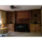 3273 Bruckner Boulevard, Snellville, GA 30078 ID:2955878