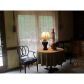 3273 Bruckner Boulevard, Snellville, GA 30078 ID:2955879