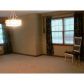 3273 Bruckner Boulevard, Snellville, GA 30078 ID:2955880