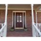 1490 Southwind Court, Loganville, GA 30052 ID:5328427