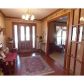 1490 Southwind Court, Loganville, GA 30052 ID:5328428