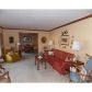 1490 Southwind Court, Loganville, GA 30052 ID:5328429