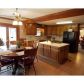 1490 Southwind Court, Loganville, GA 30052 ID:5328431