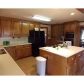 1490 Southwind Court, Loganville, GA 30052 ID:5328432