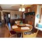 1490 Southwind Court, Loganville, GA 30052 ID:5328433