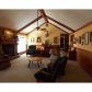 1490 Southwind Court, Loganville, GA 30052 ID:5328435