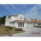 5224 Neil Dr, Saint Petersburg, FL 33714 ID:349167