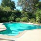 3013 Twilight Dr., Fullerton, CA 92835 ID:1152724