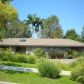 3013 Twilight Dr., Fullerton, CA 92835 ID:1152725