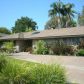 3013 Twilight Dr., Fullerton, CA 92835 ID:1152726