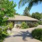 3013 Twilight Dr., Fullerton, CA 92835 ID:1152727