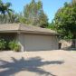 3013 Twilight Dr., Fullerton, CA 92835 ID:1152728