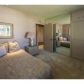 3013 Twilight Dr., Fullerton, CA 92835 ID:1152730