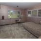 3013 Twilight Dr., Fullerton, CA 92835 ID:1152731