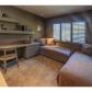 3013 Twilight Dr., Fullerton, CA 92835 ID:1152732