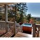 1141 My Mountain Road, Morganton, GA 30560 ID:2694268