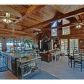 1141 My Mountain Road, Morganton, GA 30560 ID:2694271