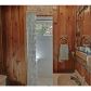 1141 My Mountain Road, Morganton, GA 30560 ID:2694273