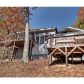 1141 My Mountain Road, Morganton, GA 30560 ID:2694274