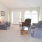 5371 Britton Drive, Villa Rica, GA 30180 ID:2858036