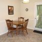 5371 Britton Drive, Villa Rica, GA 30180 ID:2858040