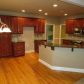 6193 S Sharon Church Road, Loganville, GA 30052 ID:3434545