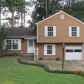 2486 Selman Dr, Duluth, GA 30096 ID:823901